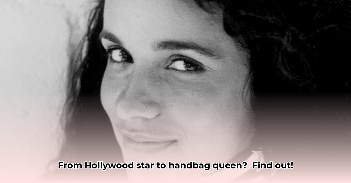 kelly-jo-minter-net-worth